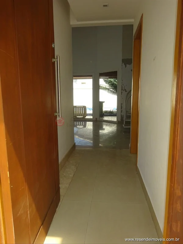 Foto 21 de 53 - Casa em condomínio para venda em Morada da Colina