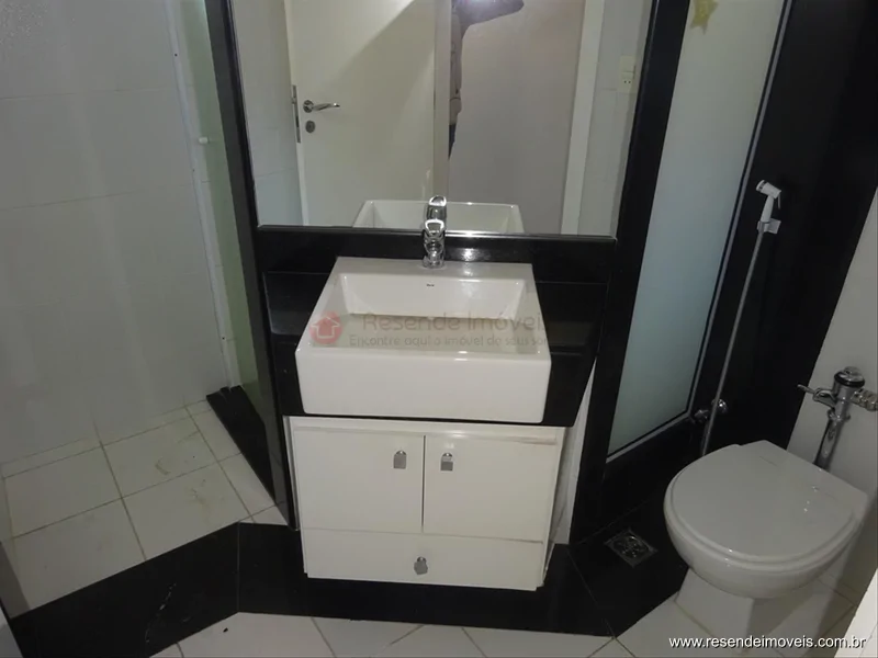 Foto 28 de 53 - Casa em condomínio para venda em Morada da Colina