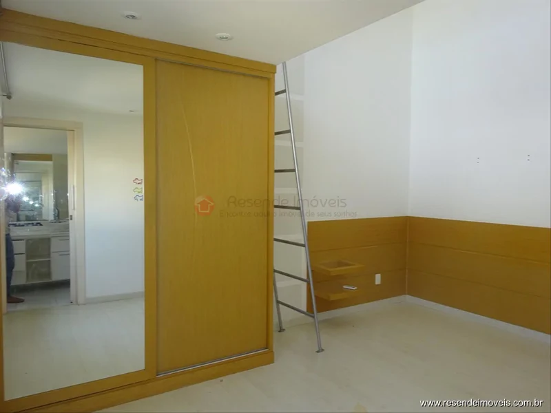 Foto 24 de 53 - Casa em condomínio para venda em Morada da Colina