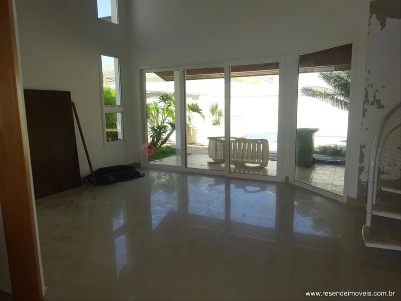 Foto 50 de 53 - Casa em condomínio para venda em Morada da Colina