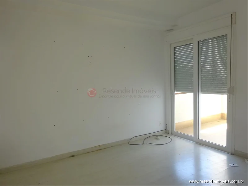 Foto 25 de 53 - Casa em condomínio para venda em Morada da Colina