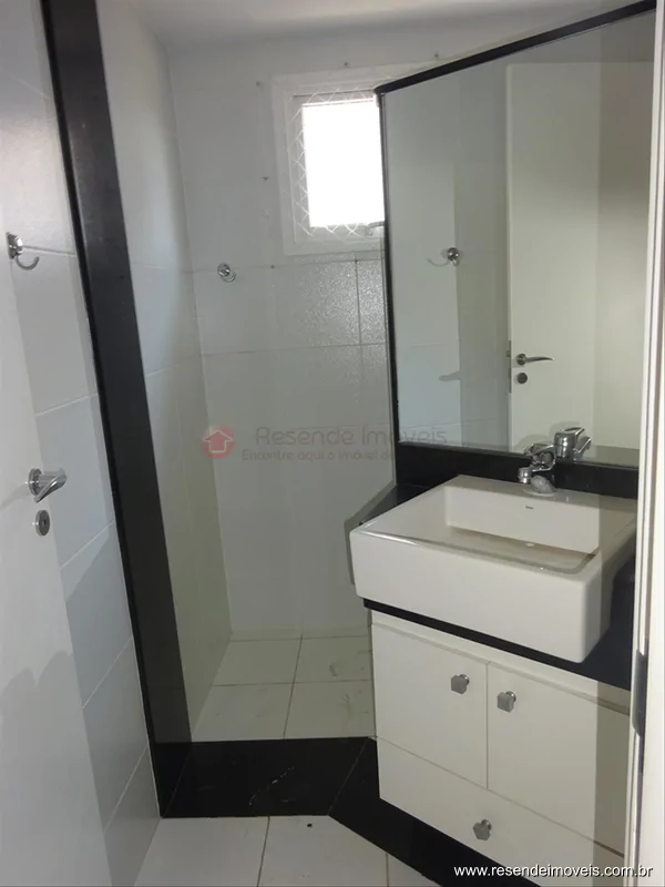 Foto 30 de 53 - Casa em condomínio para venda em Morada da Colina