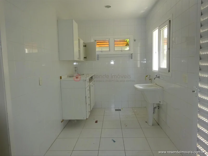 Foto 14 de 53 - Casa em condomínio para venda em Morada da Colina