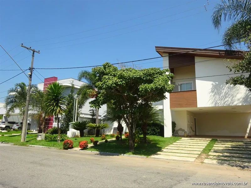 Foto 44 de 53 - Casa em condomínio para venda em Morada da Colina