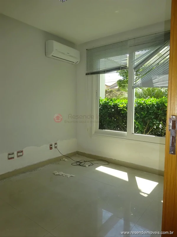 Foto 47 de 53 - Casa em condomínio para venda em Morada da Colina