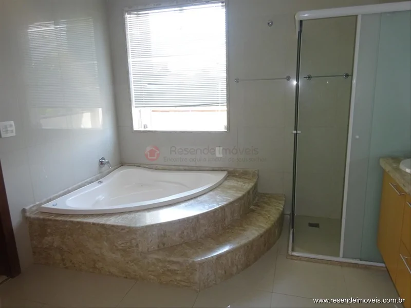 Foto 36 de 53 - Casa em condomínio para venda em Morada da Colina