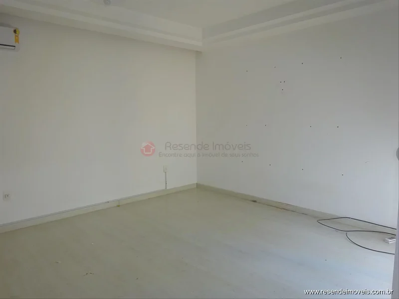 Foto 52 de 53 - Casa em condomínio para venda em Morada da Colina