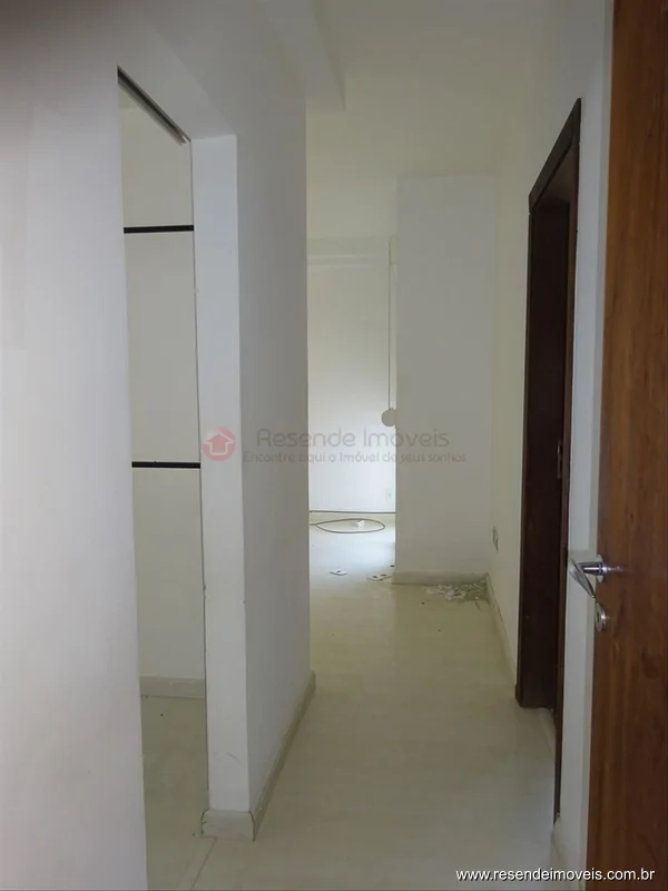 Foto 19 de 53 - Casa em condomínio para venda em Morada da Colina