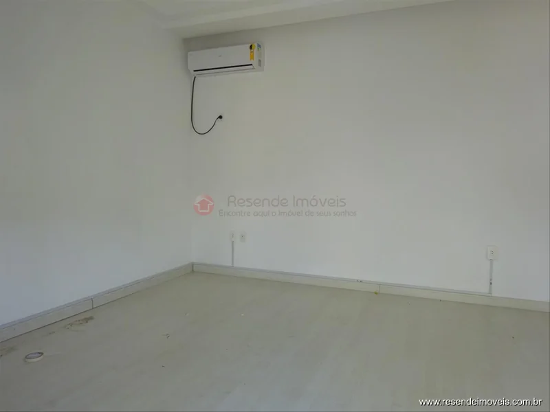 Foto 4 de 53 - Casa em condomínio para venda em Morada da Colina