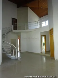 Casa em condomínio para venda em Morada da Colina