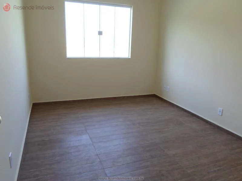 Foto 6 de 18 - Casa para venda em Mirante das Agulhas