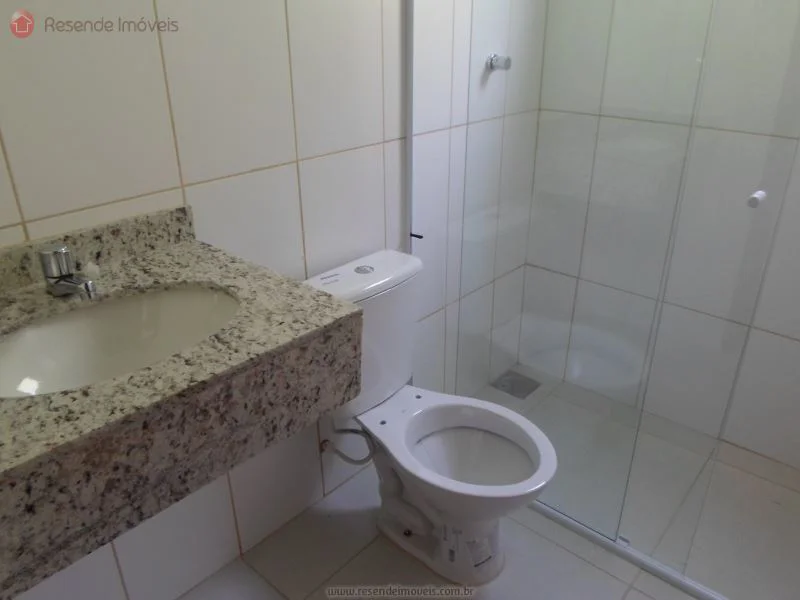 Foto 10 de 18 - Casa para venda em Mirante das Agulhas