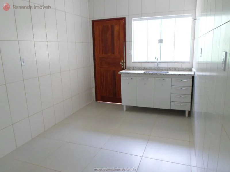 Foto 12 de 18 - Casa para venda em Mirante das Agulhas