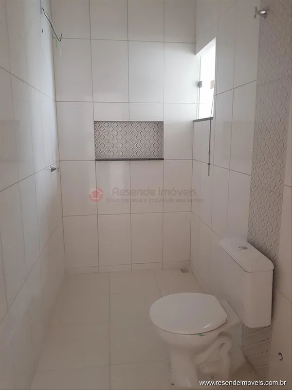 Foto 1 de 20 - Casa para venda em Itapuca