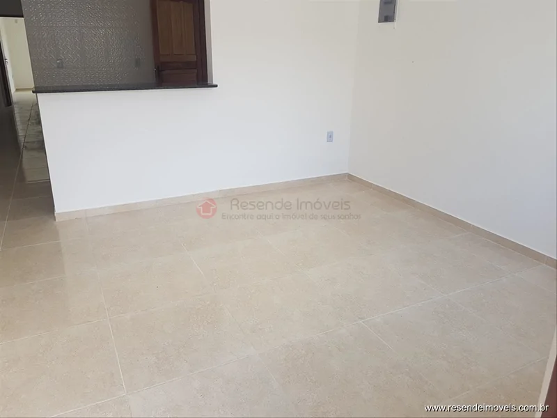 Foto 6 de 20 - Casa para venda em Itapuca