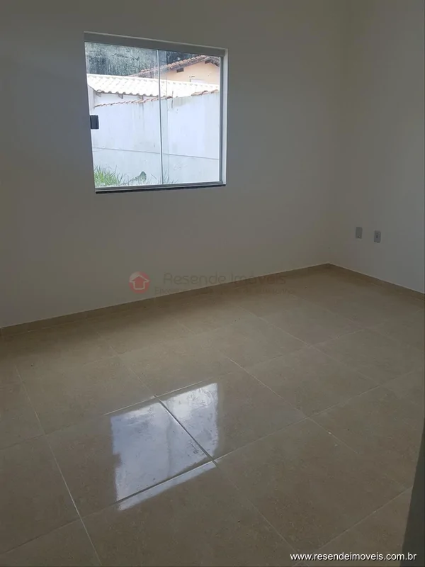 Foto 20 de 20 - Casa para venda em Itapuca