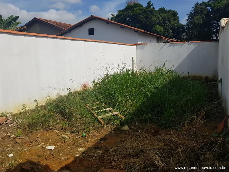 Foto 15 de 20 - Casa para venda em Itapuca