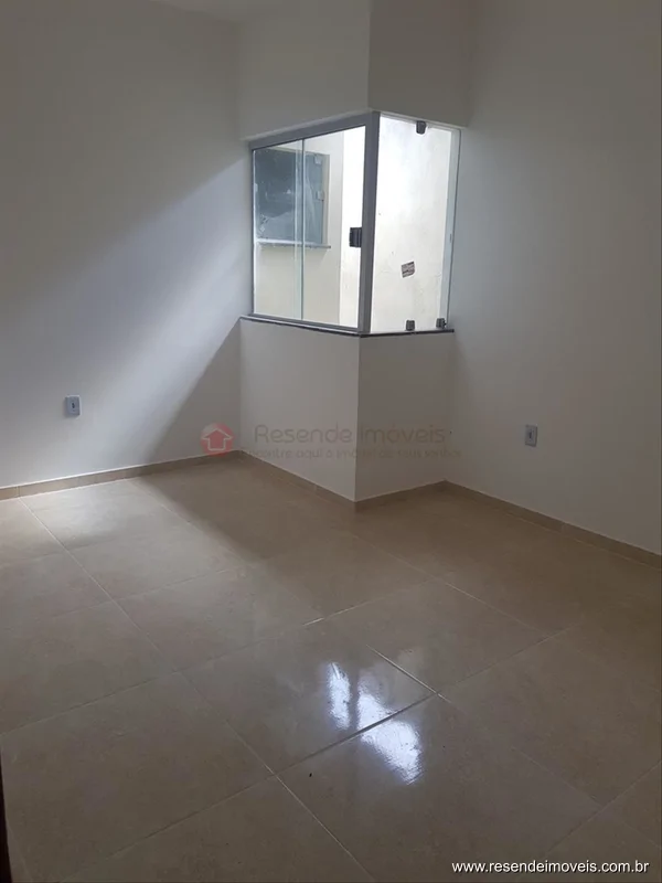 Foto 16 de 20 - Casa para venda em Itapuca