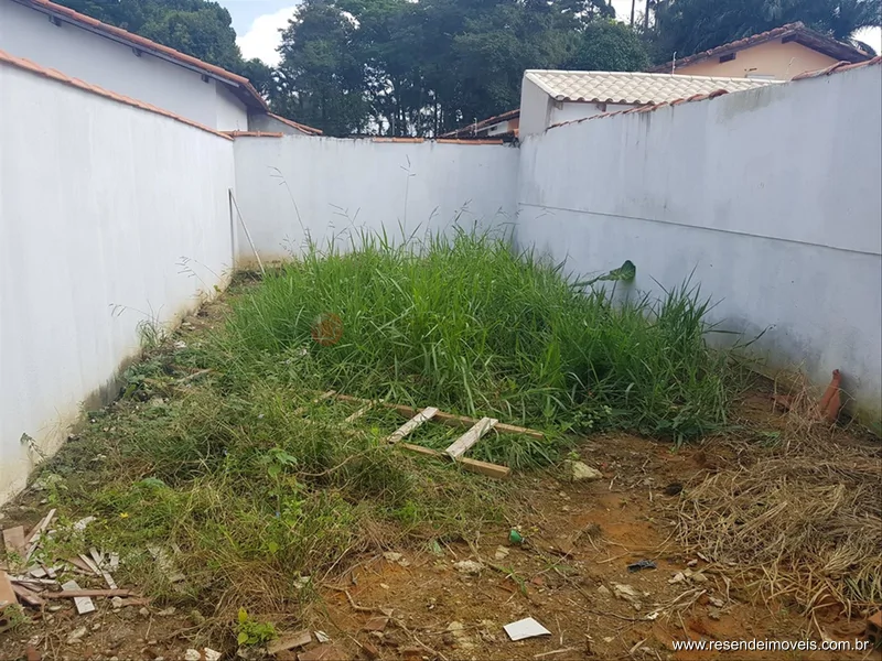 Foto 9 de 20 - Casa para venda em Itapuca