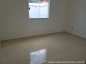 Casa para venda em Itapuca