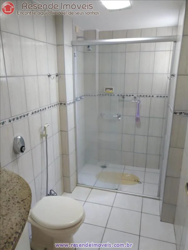 Foto 4 de 13 - Apartamento para aluguel em Vila Isabel