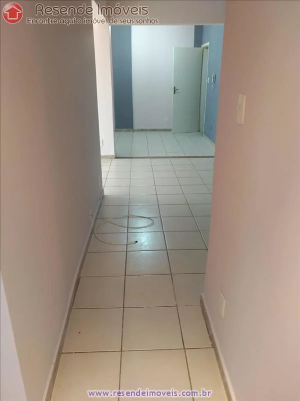 Foto 9 de 13 - Apartamento para aluguel em Vila Isabel