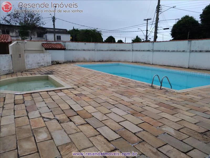 Foto 3 de 13 - Apartamento para aluguel em Vila Isabel