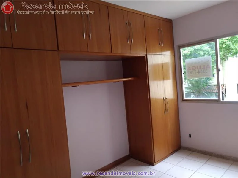 Foto 5 de 13 - Apartamento para aluguel em Vila Isabel