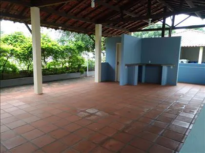 Apartamento para aluguel em Vila Isabel