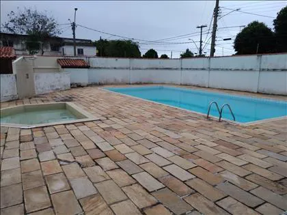 Apartamento para aluguel em Vila Isabel