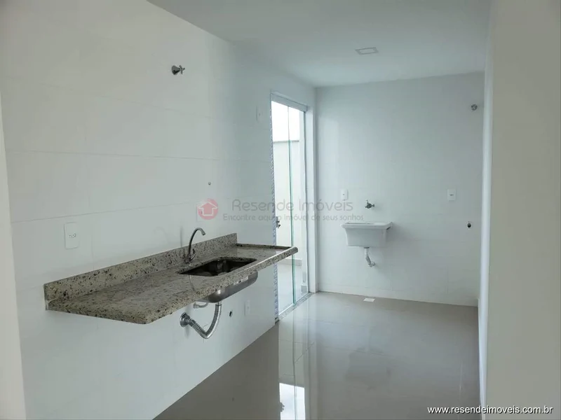 Foto 6 de 15 - Apartamento para venda em Vila Julieta