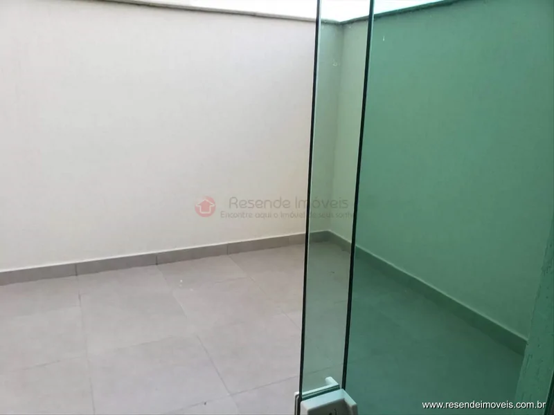 Foto 9 de 15 - Apartamento para venda em Vila Julieta