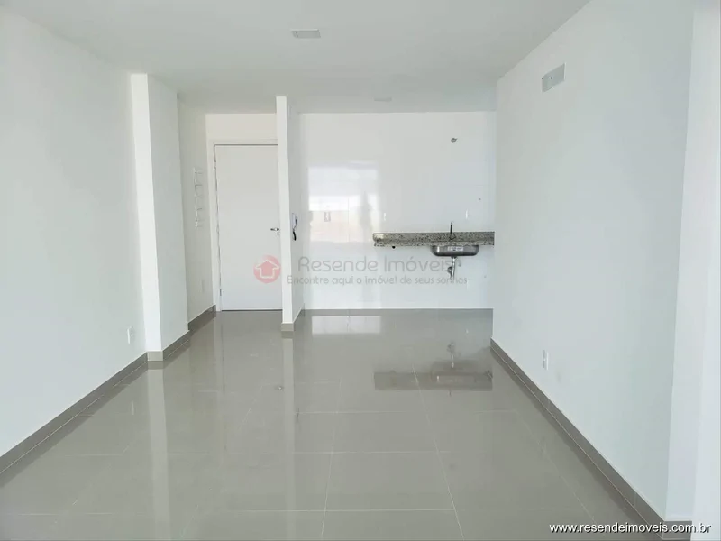 Foto 13 de 15 - Apartamento para venda em Vila Julieta