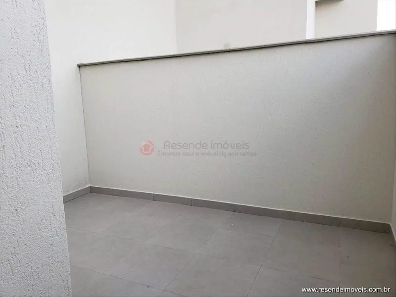 Foto 7 de 15 - Apartamento para venda em Vila Julieta