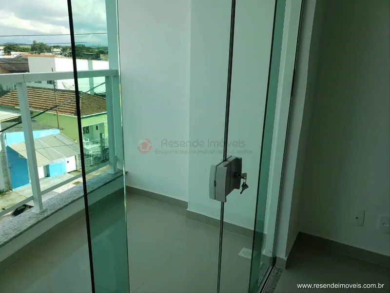 Foto 5 de 15 - Apartamento para venda em Vila Julieta