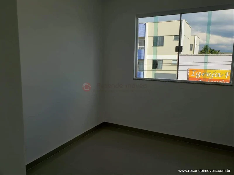 Foto 15 de 15 - Apartamento para venda em Vila Julieta