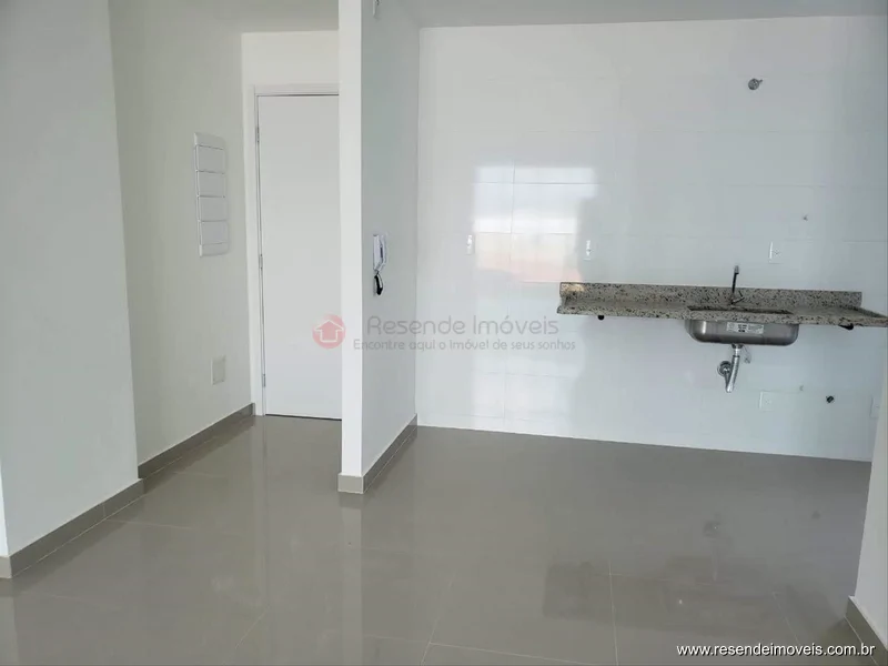 Foto 11 de 15 - Apartamento para venda em Vila Julieta