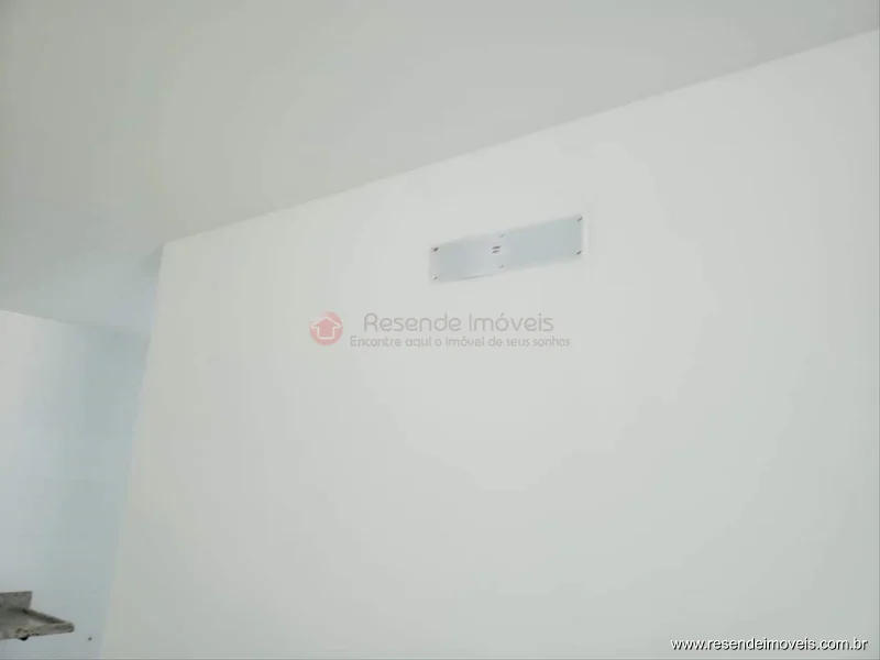 Foto 12 de 15 - Apartamento para venda em Vila Julieta