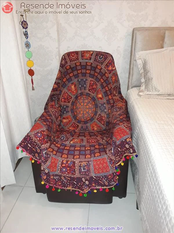 Foto 7 de 17 - Apartamento para aluguel em Montese