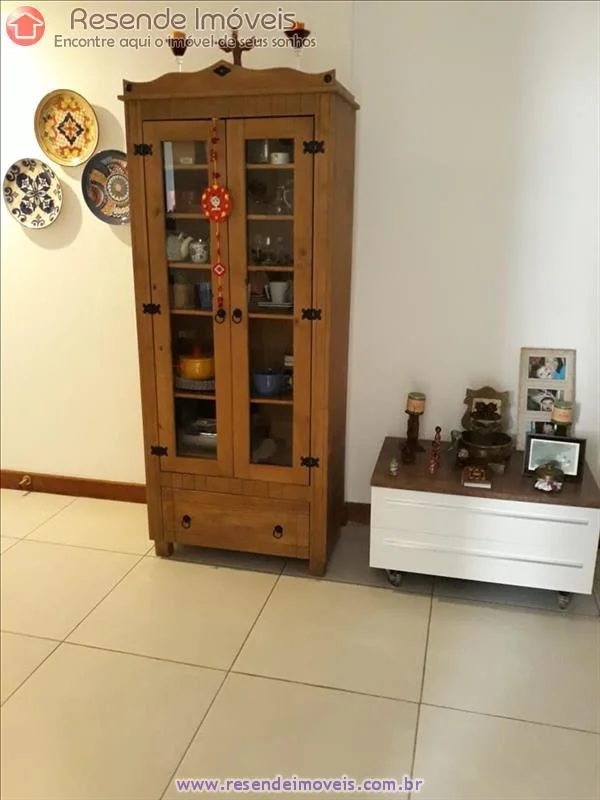 Foto 17 de 17 - Apartamento para aluguel em Montese