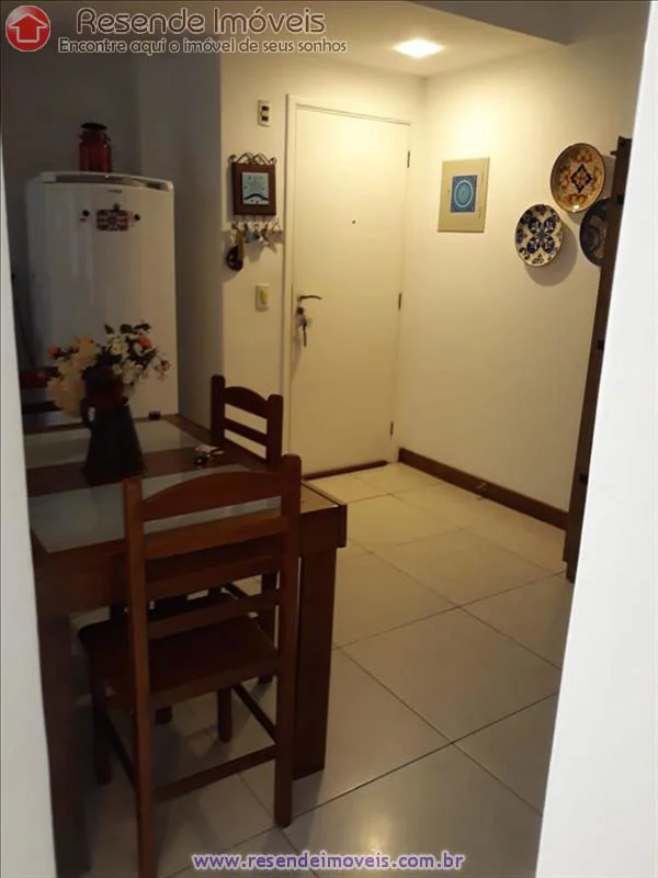 Foto 1 de 17 - Apartamento para aluguel em Montese