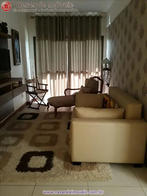 Foto 6 de 17 - Apartamento para aluguel em Montese