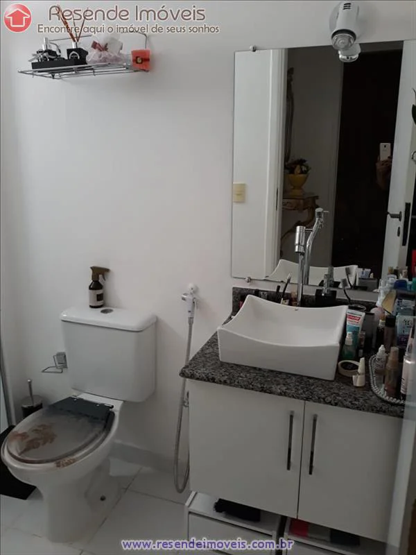 Foto 8 de 17 - Apartamento para aluguel em Montese