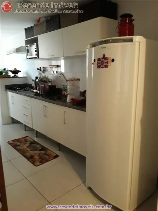 Foto 11 de 17 - Apartamento para aluguel em Montese