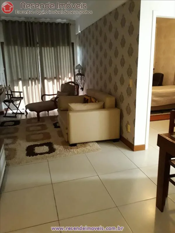 Foto 3 de 17 - Apartamento para aluguel em Montese