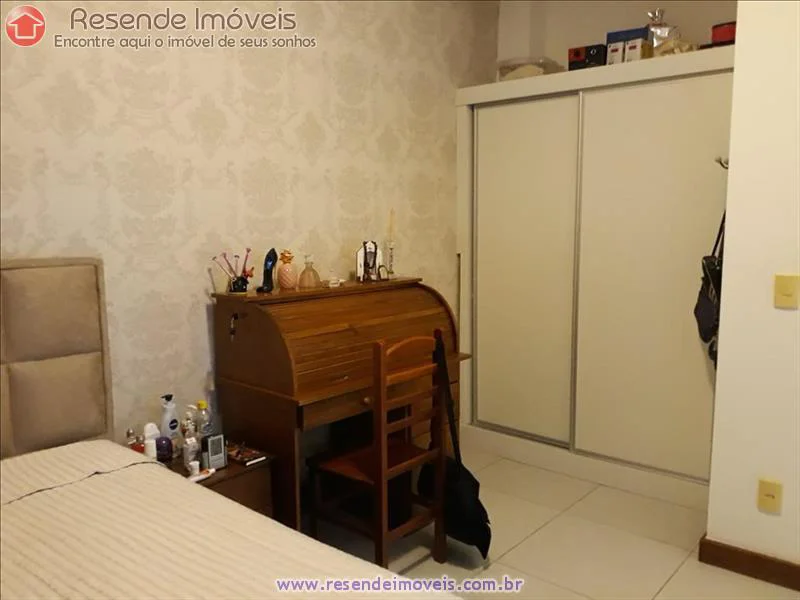 Foto 15 de 17 - Apartamento para aluguel em Montese