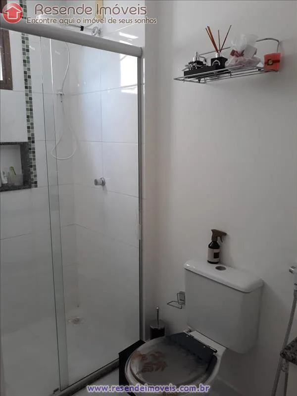 Foto 14 de 17 - Apartamento para aluguel em Montese