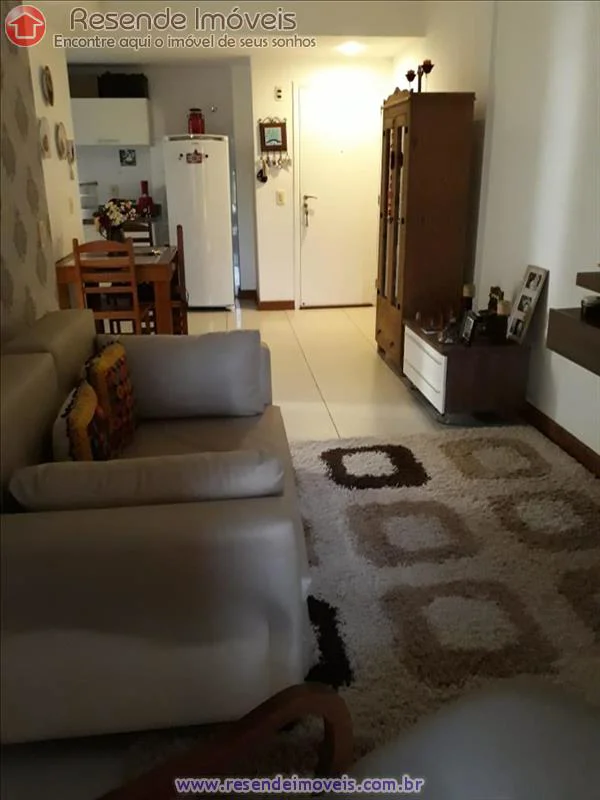 Foto 13 de 17 - Apartamento para aluguel em Montese