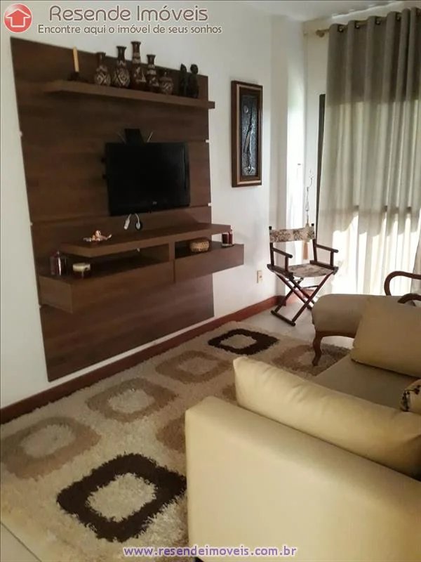 Foto 9 de 17 - Apartamento para aluguel em Montese