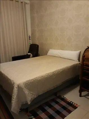 Apartamento para aluguel em Montese